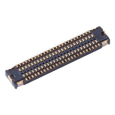 Lcd Connector For Huawei P10 Plus By - Maxbhi Com