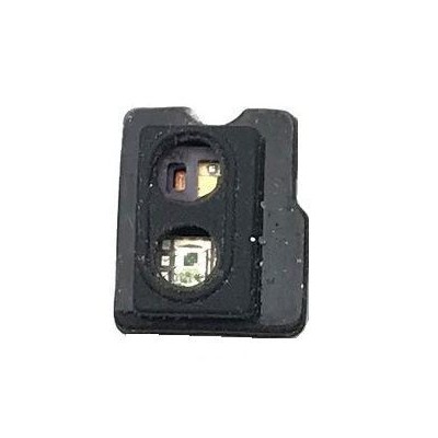 Proximity Light Sensor Flex Cable For Huawei P10 Plus By - Maxbhi Com