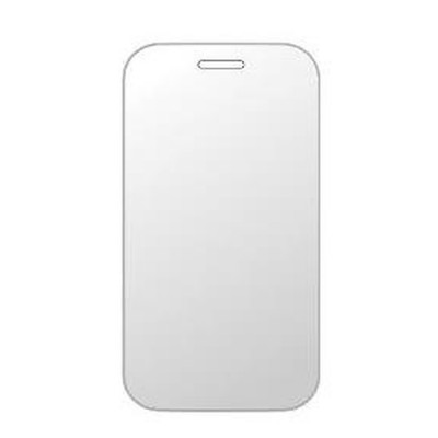 Flip Cover for M-Tech Opal Pro - White