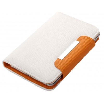 Flip Cover for MTS Huawei 2801