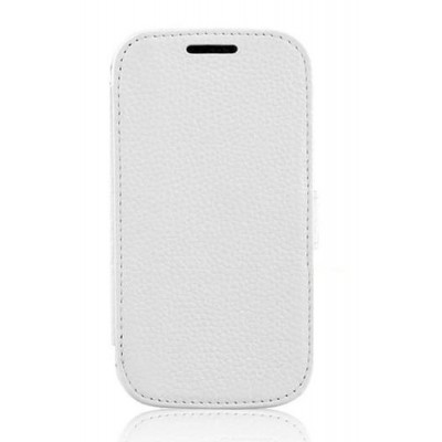 Flip Cover for MTS MTag 351 - White