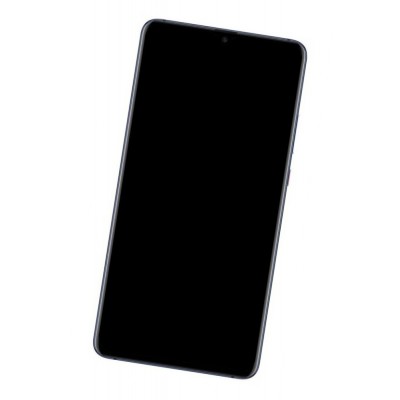 Lcd Connector For Huawei Mate 20 X By - Maxbhi Com