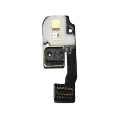 Proximity Light Sensor Flex Cable For Huawei Mate 20 X By - Maxbhi Com
