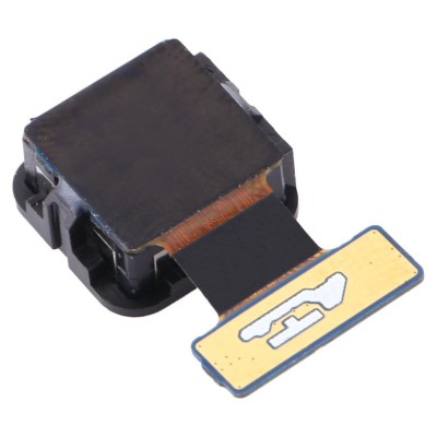 Replacement Back Camera For Samsung Galaxy Tab S4 10 5 By - Maxbhi Com