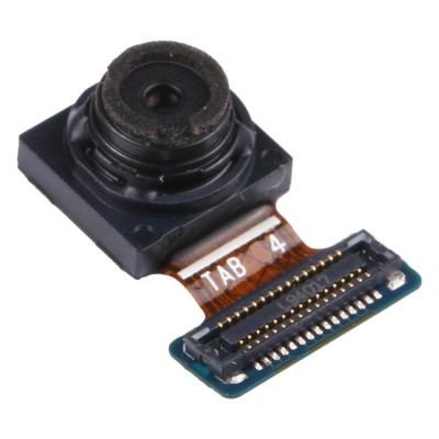 Replacement Front Camera For Samsung Galaxy Tab S4 10 5 Selfie Camera By - Maxbhi Com
