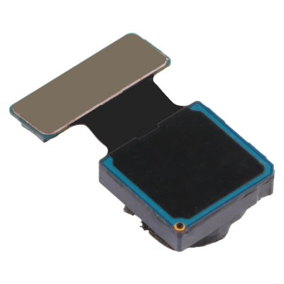 Replacement Front Camera For Samsung Galaxy Tab S4 10 5 Selfie Camera By - Maxbhi Com