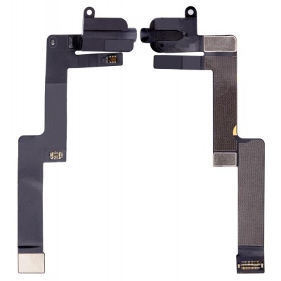 Handsfree Audio Jack Flex Cable for Apple iPad Air 2019