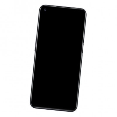 Lcd Flex Cable For Realme 9 5g By - Maxbhi Com