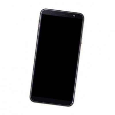 Lcd Flex Cable For Samsung Galaxy J4 Core By - Maxbhi Com