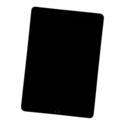Proximity Light Sensor Flex Cable for Apple iPad Air 2019