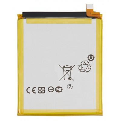 Battery For Motorola Moto E20 By - Maxbhi Com