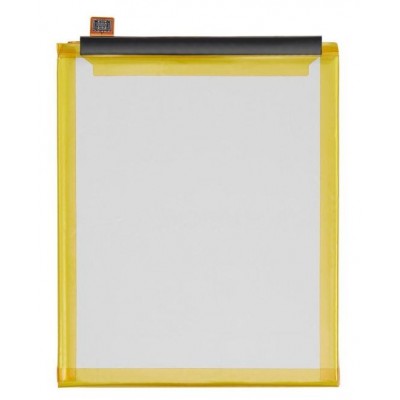 Battery For Motorola Moto E20 By - Maxbhi Com