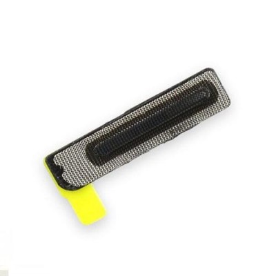 Speaker Jaali Anti Dust Net Rubber For Huawei Y6 By - Maxbhi Com