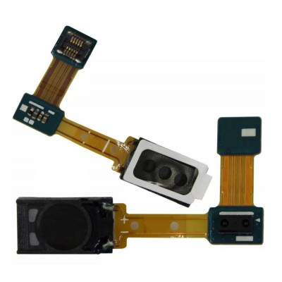 Ear Speaker Flex Cable For Samsung Galaxy S Duos S7562 By - Maxbhi Com