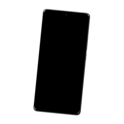 Lcd Connector For Vivo X60 Pro By - Maxbhi Com