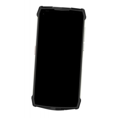 Lcd Flex Cable For Ulefone Power Armor 13 By - Maxbhi Com