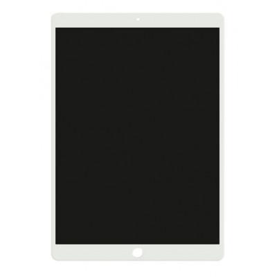 Lcd With Touch Screen For Apple Ipad Air 2019 Gold By - Maxbhi Com