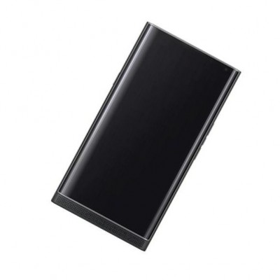 Proximity Light Sensor Flex Cable For Blackberry Priv By - Maxbhi Com