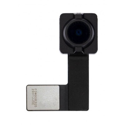 Replacement Front Camera For Apple Ipad Air 2019 Selfie Camera By - Maxbhi Com