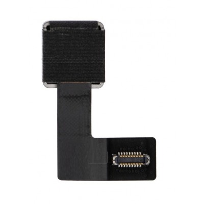 Replacement Front Camera For Apple Ipad Air 2019 Selfie Camera By - Maxbhi Com