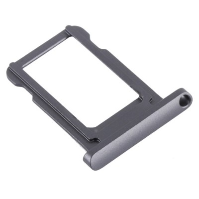 Sim Card Holder Tray For Apple Ipad Air 2019 Grey - Maxbhi Com