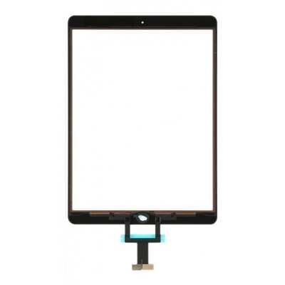 Touch Screen Digitizer For Apple Ipad Air 2019 Gold By - Maxbhi Com