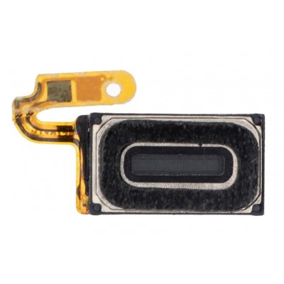 Ear Speaker Flex Cable For Lg V35 Thinq By - Maxbhi Com