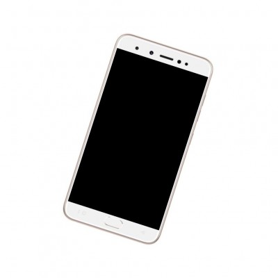 Handsfree Audio Jack Flex Cable For Gionee S10 By - Maxbhi Com