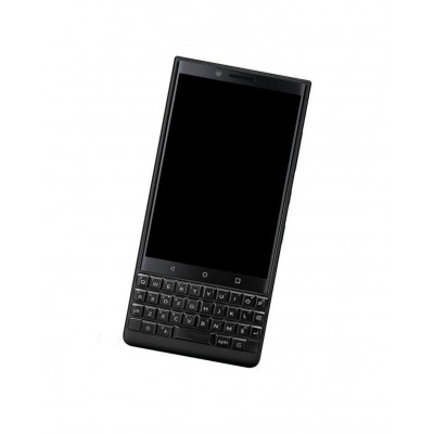 Lcd Connector For Blackberry Key2 By - Maxbhi Com