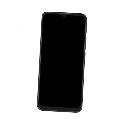 Lcd Connector For Motorola Moto G20 By - Maxbhi Com