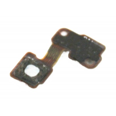 Microphone Flex Cable For Lg V35 Thinq By - Maxbhi Com