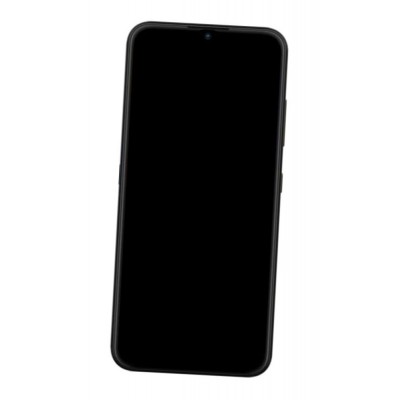 Lcd Connector For Nokia 1 4 By - Maxbhi Com