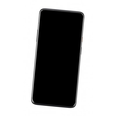 Lcd Connector For Oneplus 7t Pro 5g Mclaren By - Maxbhi Com