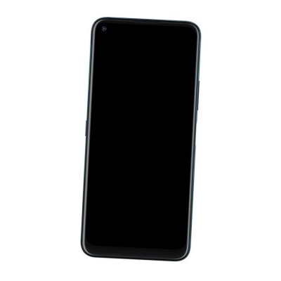 Lcd Flex Cable For Nokia 8 3 5g By - Maxbhi Com