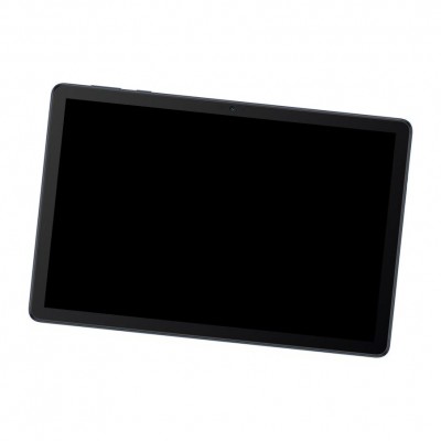 Lcd Connector For Huawei Matepad T10s By - Maxbhi Com