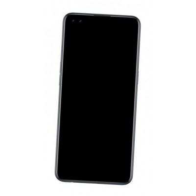 Lcd Connector For Oppo A93 By - Maxbhi Com