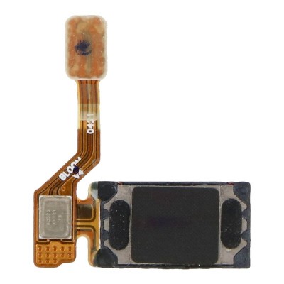 Ear Speaker Flex Cable For Samsung Galaxy Z Flip 5g By - Maxbhi Com