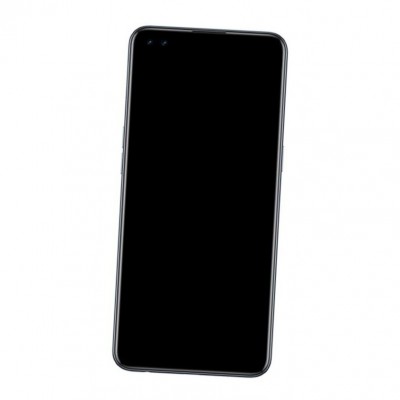 Proximity Light Sensor Flex Cable For Oppo A93 By - Maxbhi Com
