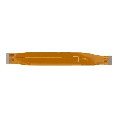 Main Board Flex Cable For Oppo A93 By - Maxbhi Com