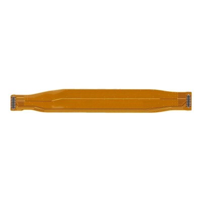 Main Board Flex Cable For Oppo A93 By - Maxbhi Com