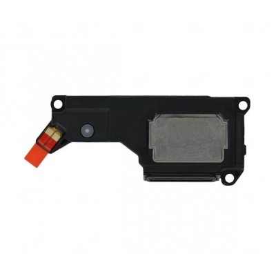Ringer Loud Speaker For Huawei P Smart 2021 By - Maxbhi Com