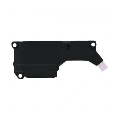 Ringer Loud Speaker For Huawei P Smart 2021 By - Maxbhi Com