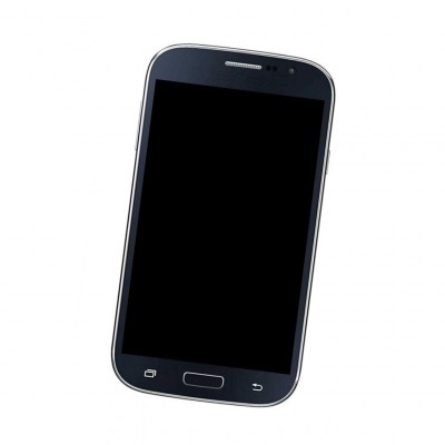 Lcd Connector For Samsung Galaxy Grand Neo By - Maxbhi Com