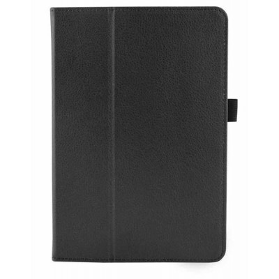 Flip Cover for Nextbook NX785QC8G - Grey