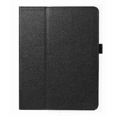 Flip Cover for Nextbook Trendy NEXT800T - White