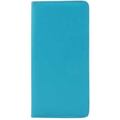 Flip Cover for Nokia Lumia 2520 - Cyan