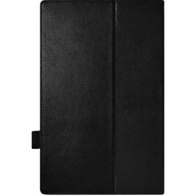 Flip Cover for Nokia Lumia 2520