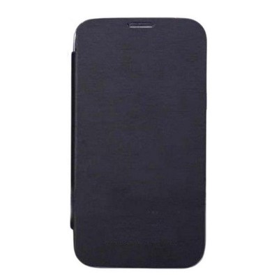 Flip Cover for Nokia Lumia 510 - Black