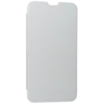 Flip Cover for Nokia Lumia 530 - White