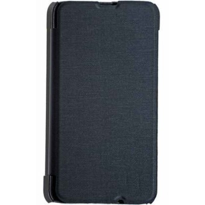 Flip Cover for Nokia Lumia 630 - Black
